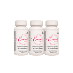 3X Todo Ciclo PreMenopausia & Menopausia